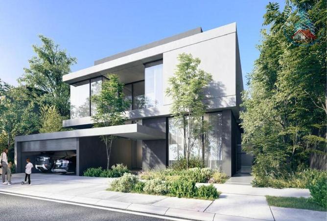 15278747 - صورة العقار 3