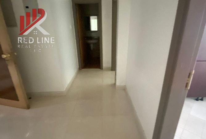 15188950 - صورة العقار 3