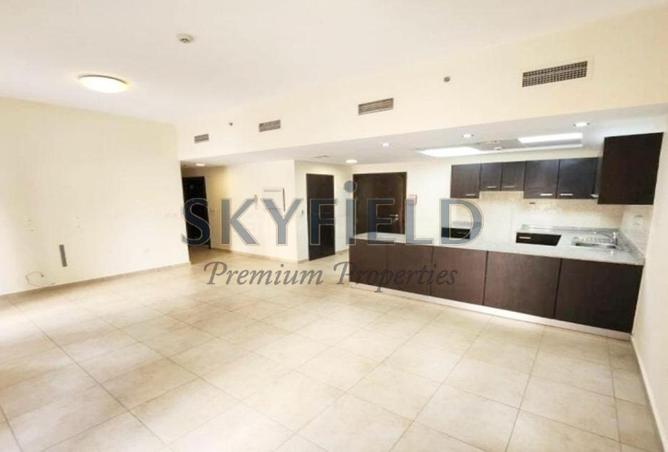 15550436 - Property Image 3
