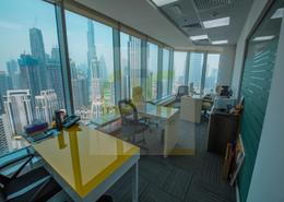 Beautiful Offices with amazing views single 30K no comission