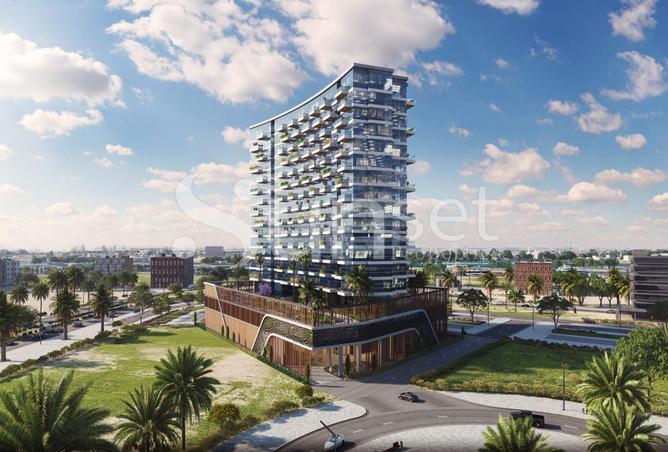 16085857 - Property Image 2