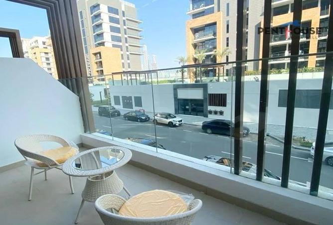 15994006 - الصورة الرئيسية للعقار