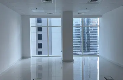 Office Space - Studio for rent in Park Lane Tower - Business Bay - Dubai
