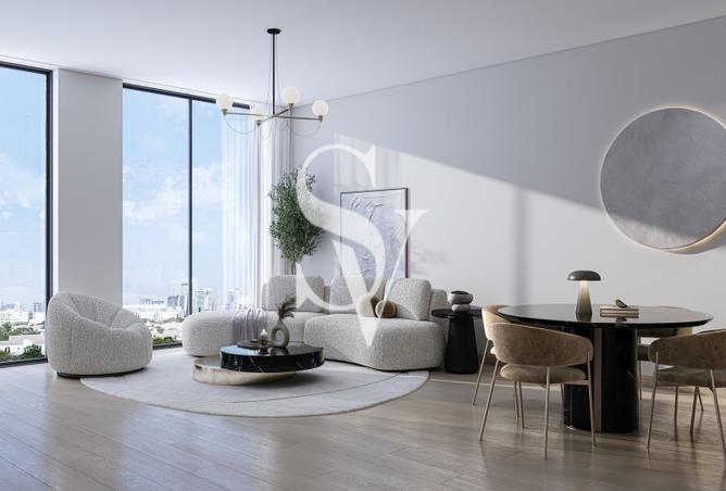 15488310 - صورة العقار 3