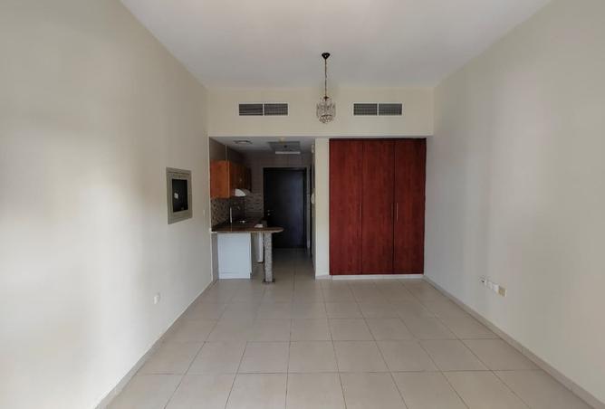 15509028 - صورة العقار 2