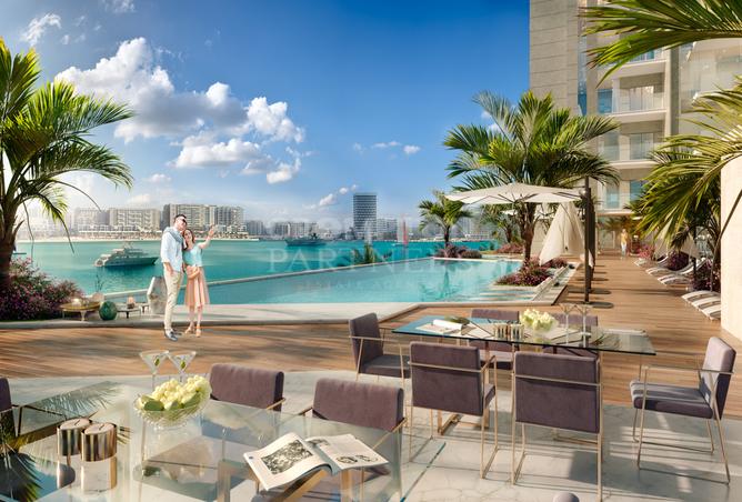 15537788 - صورة العقار 2