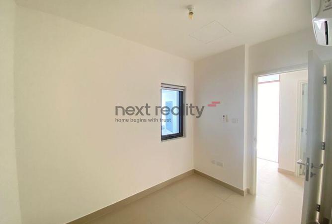 15553382 - صورة العقار 3