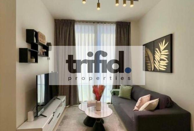 15601732 - Property Image 3