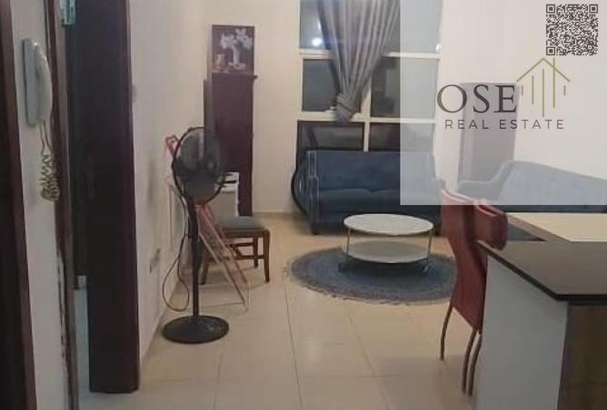 15947800 - Property Main Image