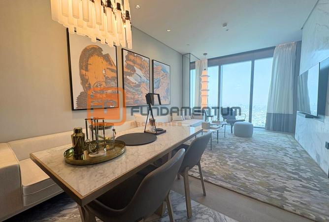 15265510 - صورة العقار 2