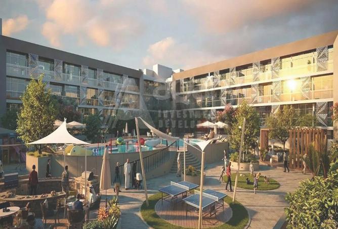 16106388 - Property Image 2