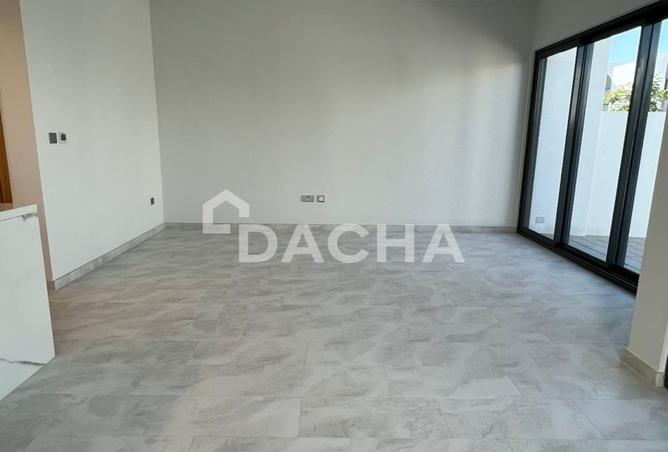 15959981 - صورة العقار 2