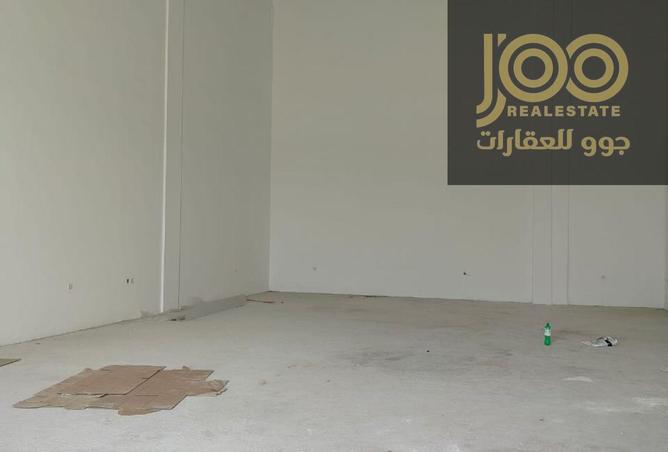 15416179 - Property Main Image