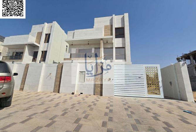 15980508 - Property Image 3