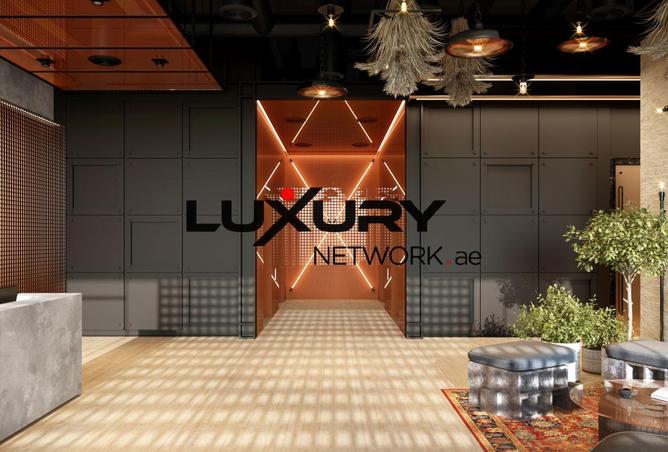 15768842 - الصورة الرئيسية للعقار