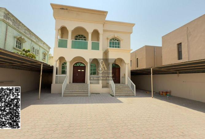 15447949 - Property Main Image