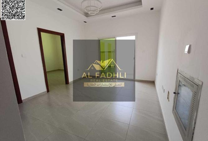 15505094 - Property Main Image