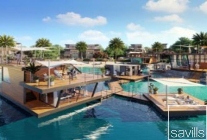 16086305 - الصورة الرئيسية للعقار