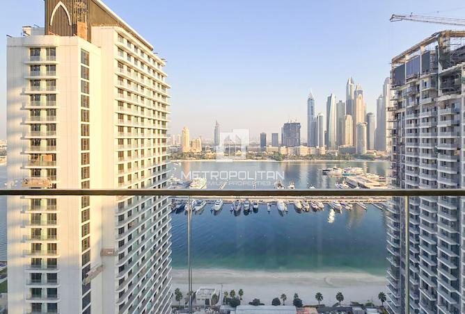 15148768 - Property Main Image