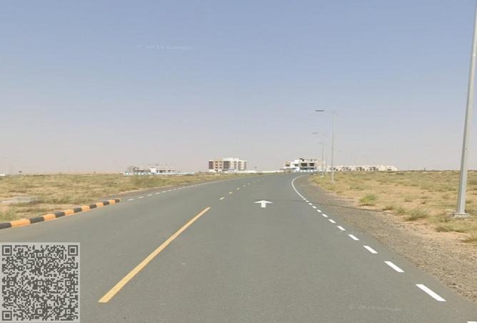 15852484 - صورة العقار 2