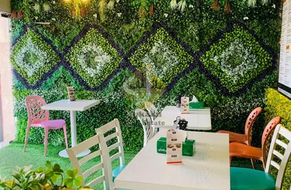 متجر - استوديو للايجار في بناية الشامسي - النهدة 1 - النهدة - دبي - دبي متجر - استوديو للايجار في بناية الشامسي - النهدة 1 - النهدة - دبي - دبي