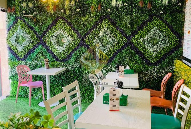 15797954 - الصورة الرئيسية للعقار