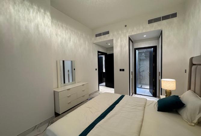 15575300 - Property Image 3