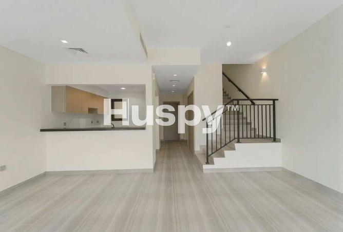 15915830 - صورة العقار 2