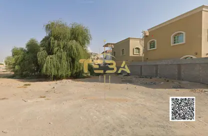 Land - Studio for sale in Al Mowaihat 3 - Al Mowaihat - Ajman