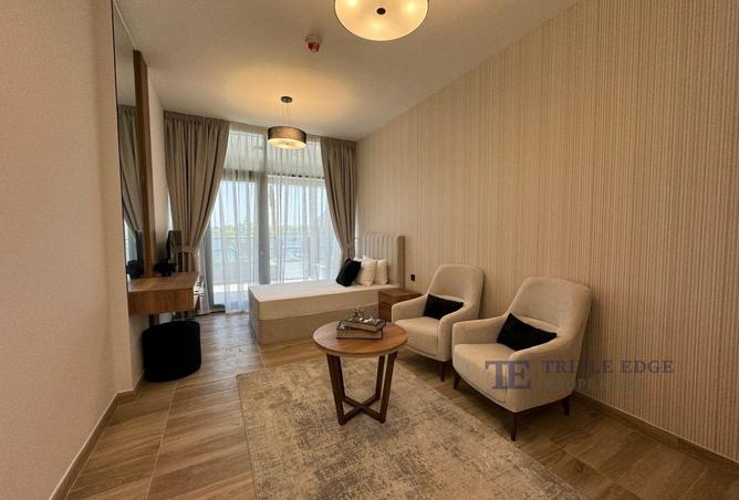 15872411 - Property Main Image