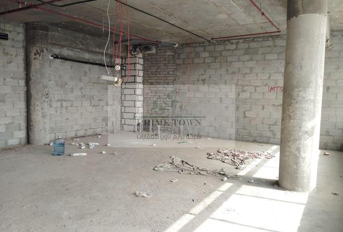 15322373 - Property Image 2