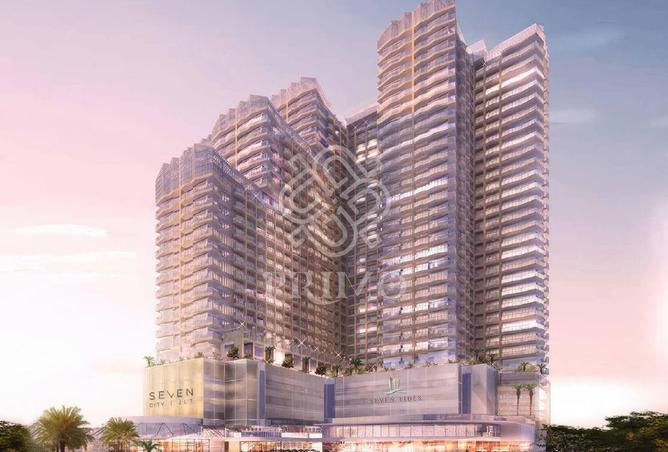 15490294 - Property Image 3