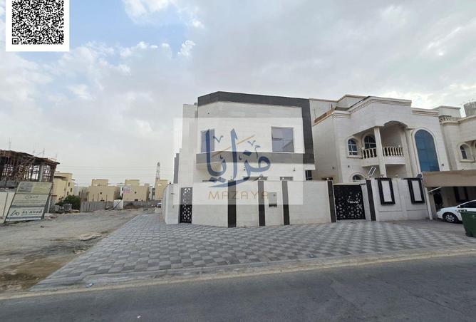 15415919 - صورة العقار 3