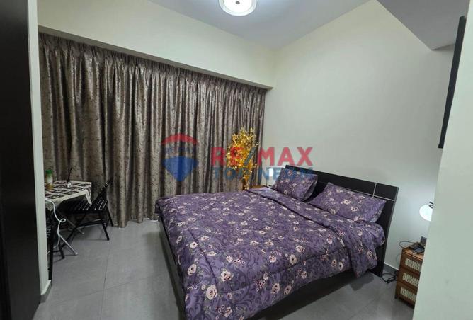 15068310 - Property Image 2