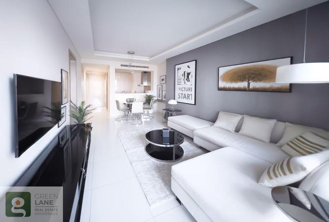 15590248 - صورة العقار 3