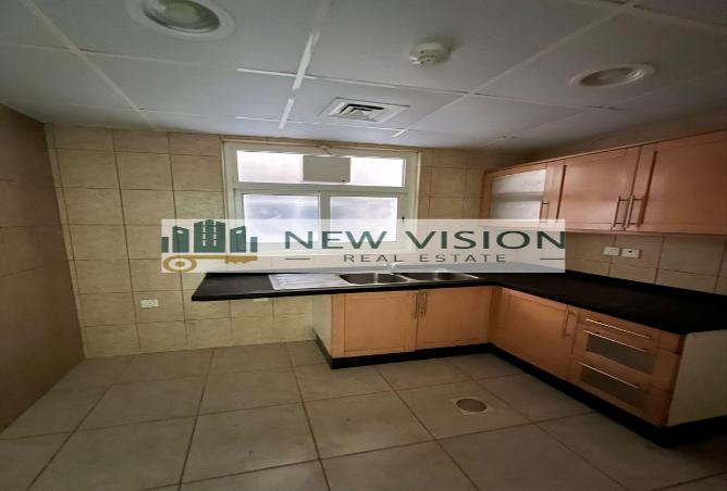 15258330 - Property Image 3