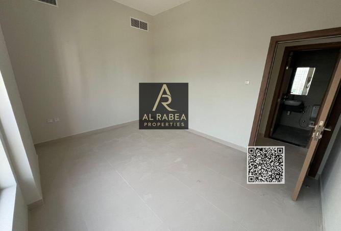 16038247 - Property Image 2