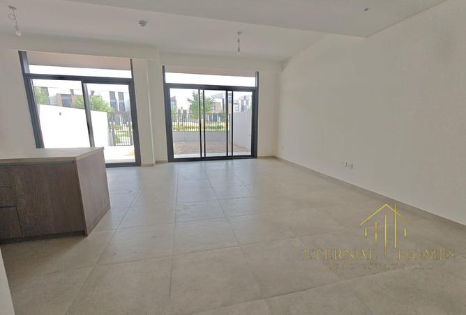 15238727 - Property Image 2