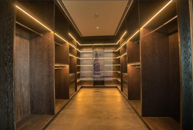 16083849 - Property Image 3