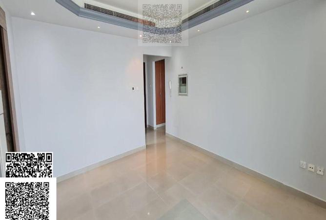 15924680 - صورة العقار 2