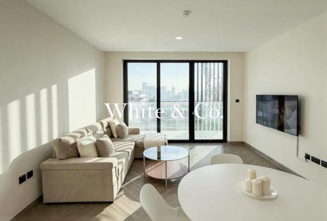 16064122 - صورة العقار 2