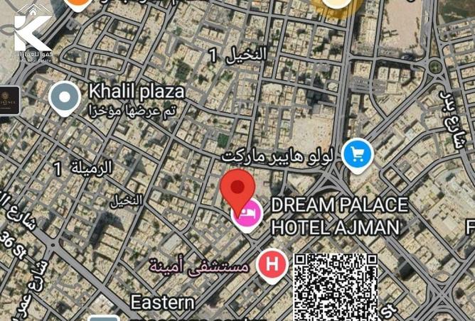 16069391 - الصورة الرئيسية للعقار