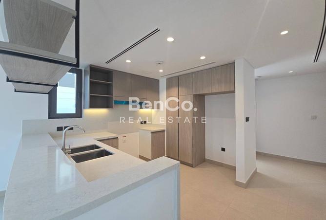 15647397 - صورة العقار 3