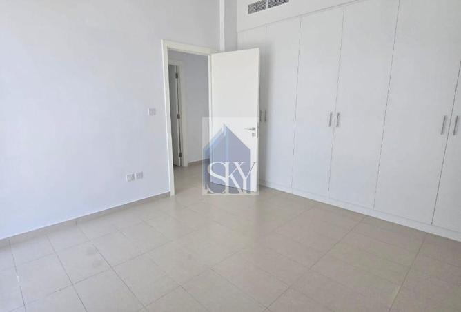 15565407 - صورة العقار 2