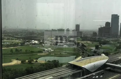 مكتب - استوديو للايجار في برج أرنكو - مدينة دبي الإعلامية - دبي مكتب - استوديو للايجار في برج أرنكو - مدينة دبي الإعلامية - دبي