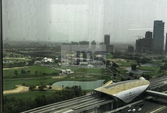 15714813 - الصورة الرئيسية للعقار