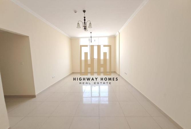 15295703 - Property Image 2