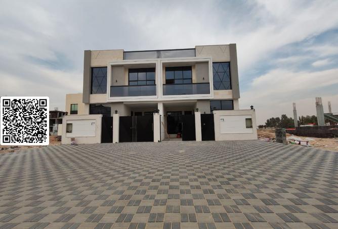 16039796 - الصورة الرئيسية للعقار