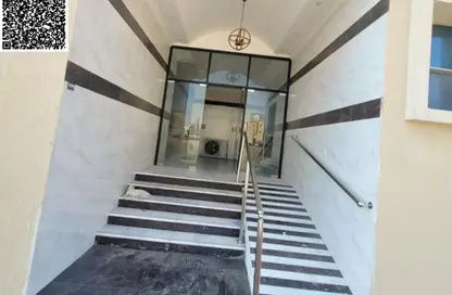 Whole Building - Studio - 7+ Bathrooms for sale in Al Jurf Industrial 2 - Al Jurf Industrial - Ajman