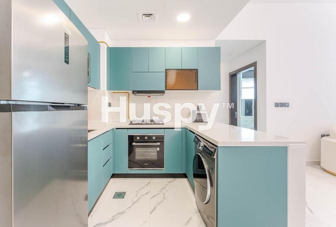 15136643 - Property Image 3